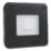LAP  IP66 20A 1-Gang 2-Way Weatherproof Outdoor Switch