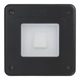 LAP  IP66 20A 1-Gang 2-Way Weatherproof Outdoor Switch