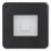 LAP  IP66 20A 1-Gang 2-Way Weatherproof Outdoor Switch