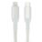 LAP USB-C to Lightning Charging Cable 1m