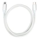 LAP USB-C to Lightning Charging Cable 1m