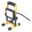 Essentials APW1021-N LED Work Light 10W 1000lm 220-240V
