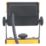 Essentials APW1021-N LED Work Light 10W 1000lm 220-240V