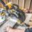 Trend PCD/FSB/2106 Multi-Material Saw Blade 210mm x 30mm 6T