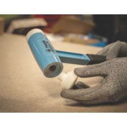 Thor  Dead Blow Hammer 25oz (0.7kg)