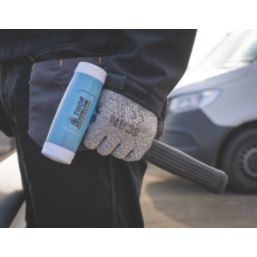 Thor  Dead Blow Hammer 25oz (0.7kg)