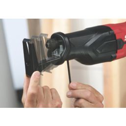 Skil SW1U4961DA 900W  Electric Reciprocating Saw 220-240V