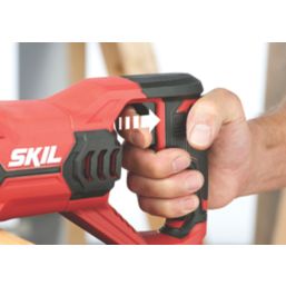Skil SW1U4961DA 900W  Electric Reciprocating Saw 220-240V