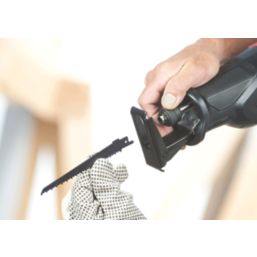 Skil SW1U4961DA 900W  Electric Reciprocating Saw 220-240V