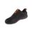 Lee Cooper LCSHOE143    Safety Trainers Black Size 10