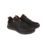 Lee Cooper LCSHOE143    Safety Trainers Black Size 10