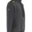 DEWALT Redland Sweatshirt Grey / Black X Large 45-47" Chest