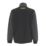 DEWALT Redland Sweatshirt Grey / Black X Large 45-47" Chest