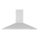 NNCHHS90EU Chimney Hood Stainless Steel 900mm