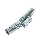 Makita 191A76-5 Lock-On Grease Gun Adaptor