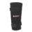 MCR Safety Wristex Cut Resistant Sleeve Black One Size
