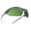 Bolle Slam Welding Shade 3 Lens Safety Specs