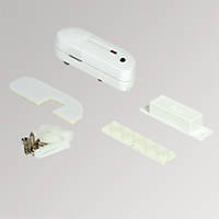 Yale HSA6010 Door / Window Wire-Free Surface Mount Contact