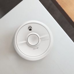 FireAngel  SB1-R Battery Standalone Smoke Alarm