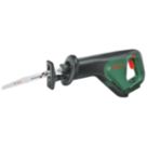 Bosch AdvancedRecip 18V Li-Ion Power for All  Cordless Reciprocating Saw - Bare