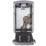 Master Lock Select Access Smart Weatherproof Bluetooth Key Box