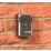 Master Lock Select Access Smart Weatherproof Bluetooth Key Box