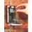 Master Lock Select Access Smart Weatherproof Bluetooth Key Box