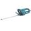 Makita UH6570/2 65cm 550W 240V Corded  Hedge Trimmer