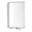 Deta  Automatic Compact Energy Saving Hand Dryer White 1.1kW