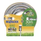 Hozelock Select 30m Garden Watering Hose