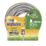 Hozelock Select 30m Garden Watering Hose