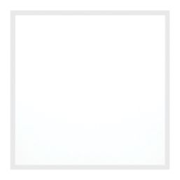 Luceco Luxpanel Essence Square 600mm x 600mm LED Panel Light White 25.5W 2800lm