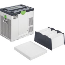 Festool 577786 Air Purifier 110V