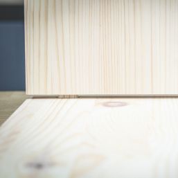 Trend Loose Tenons 5mm x 30mm 100 Pack