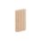 Trend Loose Tenons 5mm x 30mm 100 Pack