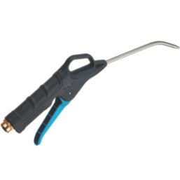 PCL Ergo BG7001/SFX Conical Nozzle Air Blowgun