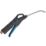 PCL Ergo BG7001/SFX Conical Nozzle Air Blowgun