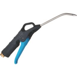 PCL Ergo BG7001/SFX Conical Nozzle Air Blowgun