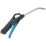 PCL Ergo BG7001/SFX Conical Nozzle Air Blowgun