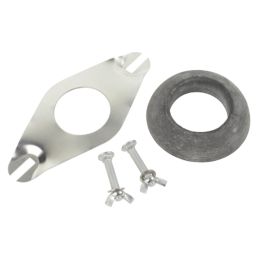 Essentials  WC Close Coupling Kit