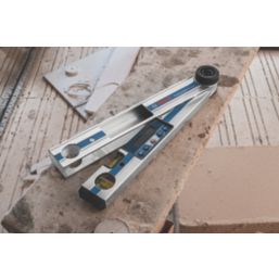 Bosch GAM 220 MF Digital Angle Measurer