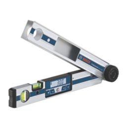 Bosch GAM 220 MF Digital Angle Measurer