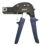 Rawlplug Heavy Duty Setting Tool
