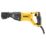 DEWALT DWE305PK-LX 1100W  Electric Reciprocating Saw 110V