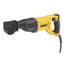 DEWALT DWE305PK-LX 1100W  Electric Reciprocating Saw 110V