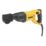 DEWALT DWE305PK-LX 1100W  Electric Reciprocating Saw 110V