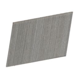 Bosch Galvanised Finish Nails 16ga x 50mm 2000 Pack
