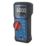 Bosch AC/DC GDM 600-15 Multimeter 600V