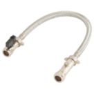 Midbrass 1/2" Filling Loop Isolating Valve