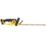 DEWALT DCMHT563P1-GB  55cm 18V 1 x 5.0Ah Li-Ion XR  Cordless Hedge Trimmer